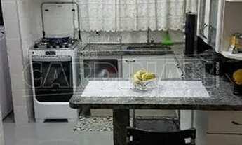 Imagem 5: Apartamento Padrão em Araraquara