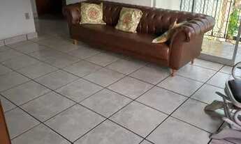 Imagem 3: Alugo Ed. Celina Cláudia 145m2 3 quartos Reduto