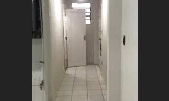 Imagem 3: Venha conferir esse ótimo imóvel em Consolação