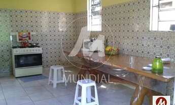 Imagem 6: Chacara (chacara) 3 dormitórios/suite, em condomínio fechado