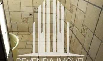 Imagem 5: Apartamento para Venda 92m², 2 Dormitórios, 1 Suites, 1 Vagas - Santo Amaro