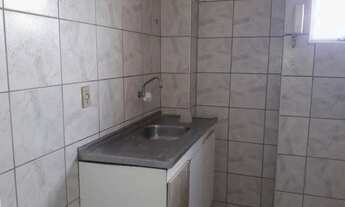 Imagem 4: Apto de 2 quartos