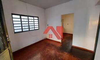 Imagem: Casa com 2 dormitórios para alugar, 70