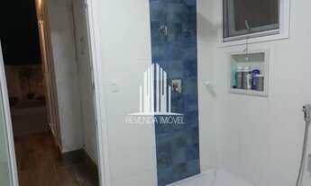 Imagem 4: MANSAO RESORT DE 1000 METROS NO CONDOMINIO MONTEREY VILLE