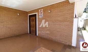 Imagem 3: Casa (térrea na rua) 3 dormitórios/suite, cozinha planejada