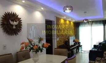 Imagem 5: FCOD 838 Excelente apartamento, 2 quartos, Nova São Pedro