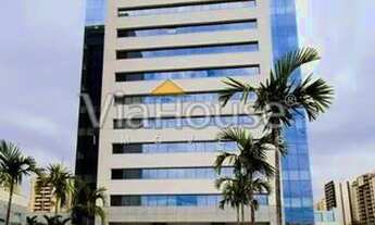 Imagem 4: Edifício Spasse Office