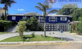 Imagem 3: Cond. Dom Henrique III - 4sts, 90% TÉRREA! Home Office, piscina e gourmet!