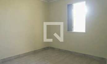 Imagem: Casa para Aluguel - Chácara Inglesa, 1