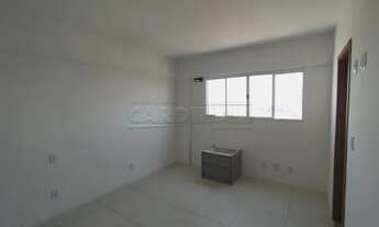 Imagem 7: Apartamento Padrão em Araraquara