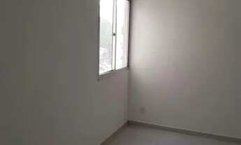 Imagem 4: Apartamento com 2 dormitórios à venda, 69 m² por R$ 315.000,00 - Parque Bandeirante - Sant