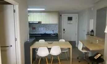 Imagem 5: VENDO APARTAMENTO DE 1/4 NO CAMINHO DAS ARVORES, PORTEIRA FECHADA