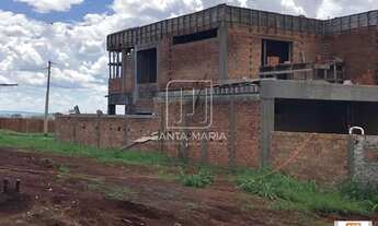 Imagem 6: Casa (sobrado em condominio) 5 dormitórios/suite, cozinha planejada, portaria 24 horas, em