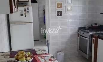 Imagem 6: Apartamento de 2 dormitórios no Campo Grande