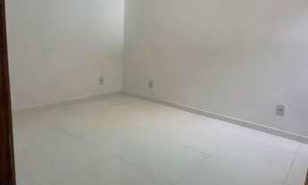 Imagem 6: Vendo Casa Loteamento Vila Suíça, Tarumã, Manaus