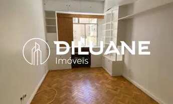 Imagem 3: Apartamento-À VENDA-Copacabana-Rio de Janeiro-RJ