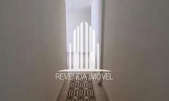 Imagem 2: Apartamento na Bela Vista com 90 metros por 680 mil