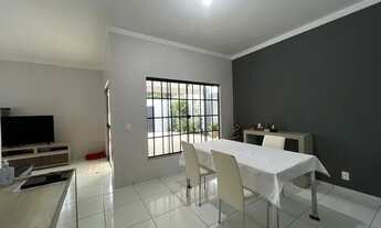 Imagem 5: Casa C/ Energia Solar, Piscina, Única no Lote, 3 Quartos