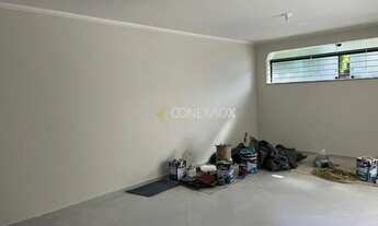 Imagem 7: Casa - Jardim Chapadão - Campinas