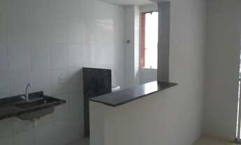 Imagem 5: Apartamento bem localizado