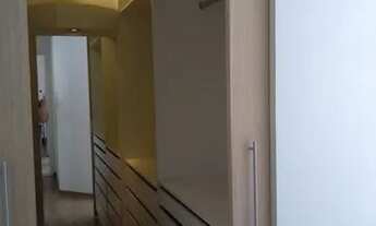 Imagem 5: T I - AP2 Apartamento com 3 quartos sendo 1 suite em Vila Costa - Taubaté - SP