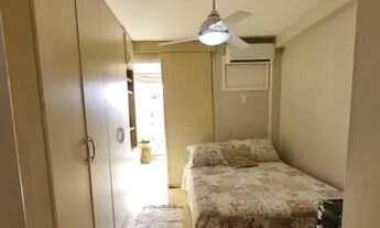 Imagem 11: Cobertura para venda com 166 metros quadrados com 2 quartos