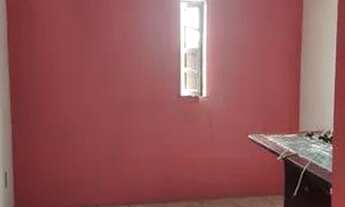 Imagem: Apartamento 2 quartos á venda em Simões