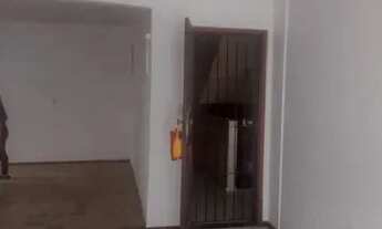 Imagem 2: Apto Augusto Montenegro 3/4