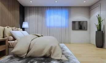 Imagem 3: Apartamento com 3 dormitórios à venda em Belo Horizonte