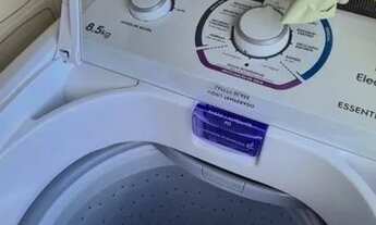 Imagem 6: Bom apartamento Apartamento com 2 dormitórios