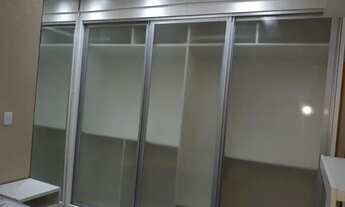 Imagem 4: Smart mobiliado 2/4 Umarizal