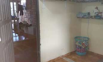 Imagem 10: Casa no grande vitória