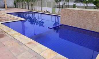 Imagem 12: Reyson Pereira, Alugo apt no Cond Solaris Sul, Cristo Rei