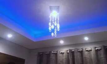 Imagem 3: Casa em viela aceito carro tbm pago 20 % abaixo da tabela