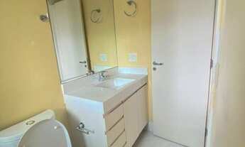 Imagem 4: Excelente Localizacao Apartamento com 3 dormitórios à venda, 122 m² por R$ 980.000 - Jardi