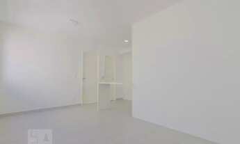 Imagem 4: Apartamento para Aluguel - Vila Leopoldina, 1 Quarto, 35 m2