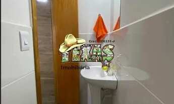 Imagem 7: CONDOMINIO FECHADO VILA GUILHERMINA