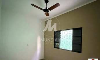 Imagem 2: Casa (térrea na rua) 2 dormitórios, cozinha planejada