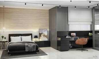 Imagem 4: BELO HORIZONTE - Apartamento Padrão - Santo Agostinho