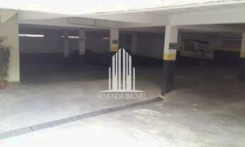 Imagem 4: CASA JARDIM ARIZE 120M 2 SUITES 3 VAGAS