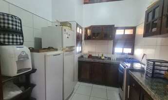 Imagem 4: Casa Gravata Residencial Safira