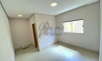 Imagem 5: Reserva Real - lote 202m2 / 03 dormitórios sendo um suíte