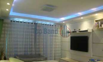 Imagem 6: Casa em Condomínio-À VENDA-Recreio dos Bandeirantes-Rio de Janeiro-RJ