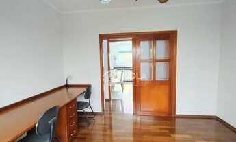 Imagem 7: Casa com 3 dormitórios à venda, 224 m² por R$ 850.000,00 - Jardim Laudissi - Santa Bárbara