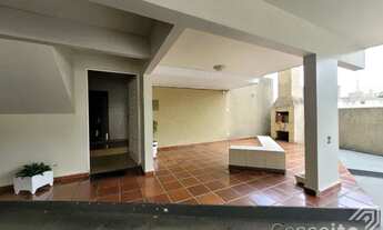 Imagem 3: Edifício Rui Barbosa