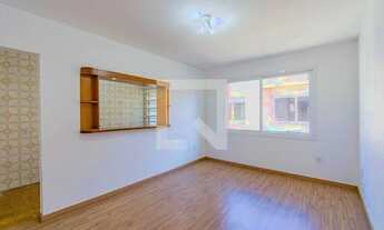 Imagem 3: Apartamento para Aluguel - Centro, 1 Quarto, 42 m2