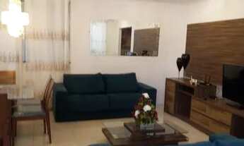 Imagem 4: ALUGUE PARA FINAL DE SEMANA