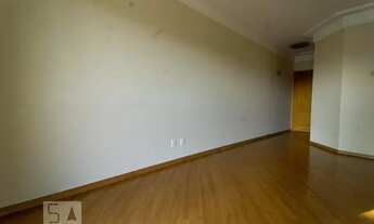 Imagem 6: Apartamento para Aluguel - Alphaville, 3 Quartos, 100 m2