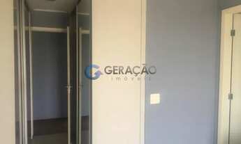 Imagem 7: Apartamento Padrão em São José dos Campos