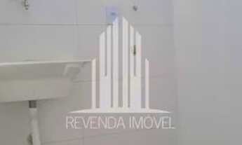 Imagem 6: APARTAMENTO 1 DORMITÓRIO 23,5M² - ARTUR ALVIM